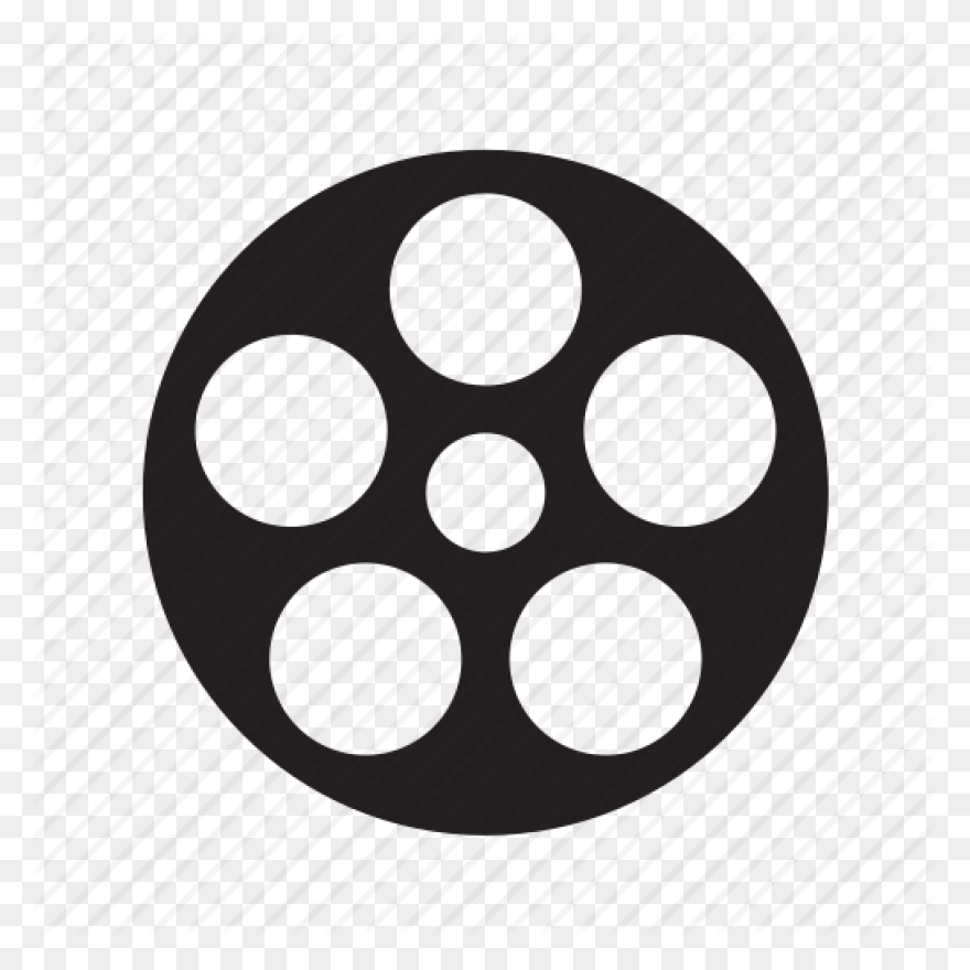 Sisterhood Opening Program - Film R