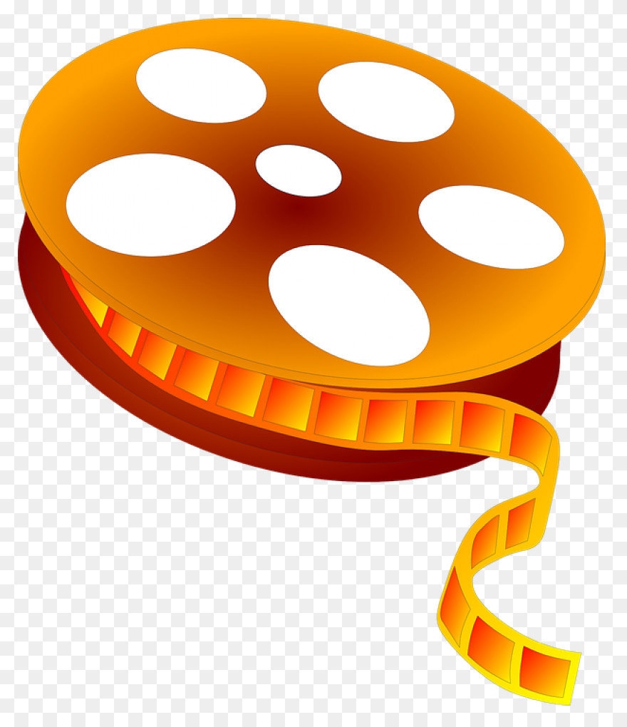 Sisterhood Opening Program - Film R