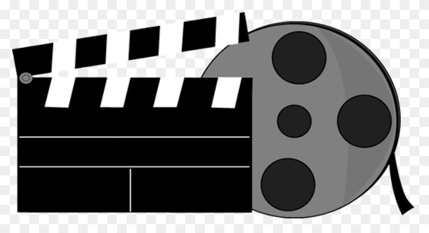 Sisterhood Opening Program - Film R