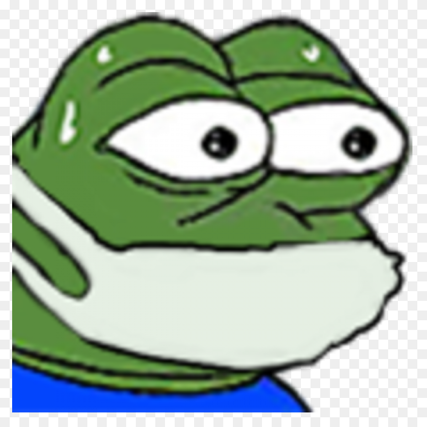 Coronas | Monkas | Know - Monkas