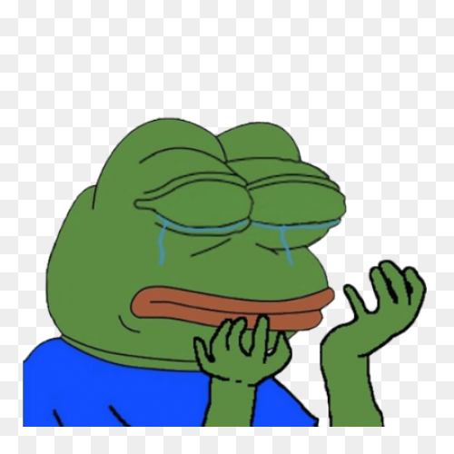 Coronas | Monkas | Know Your Meme