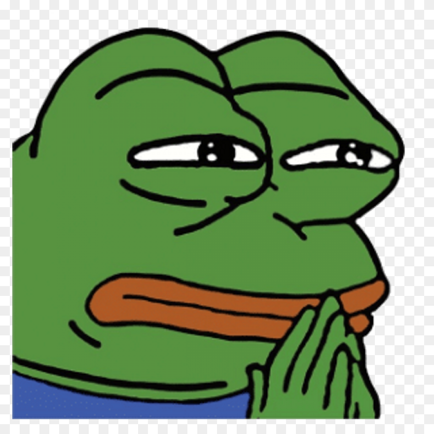 Coronas | Monkas | Know Your Meme