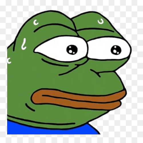 Coronas | Monkas | Know Your Meme
