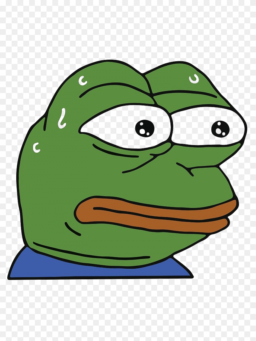Coronas | Monkas | Know Your Meme