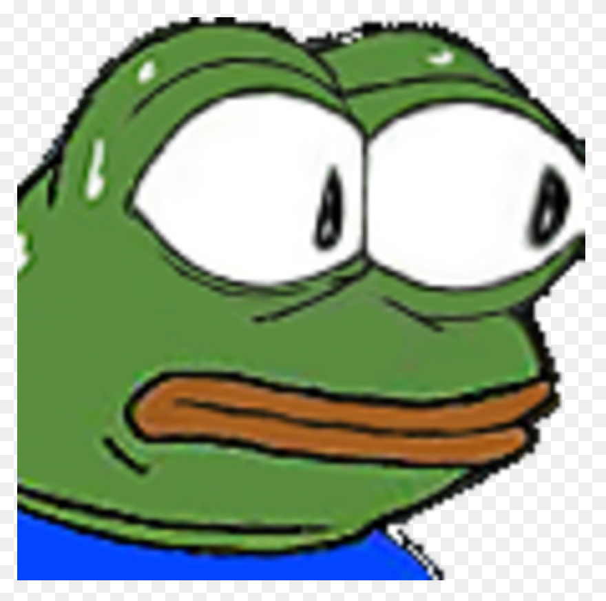 Coronas | Monkas | Know Your Meme