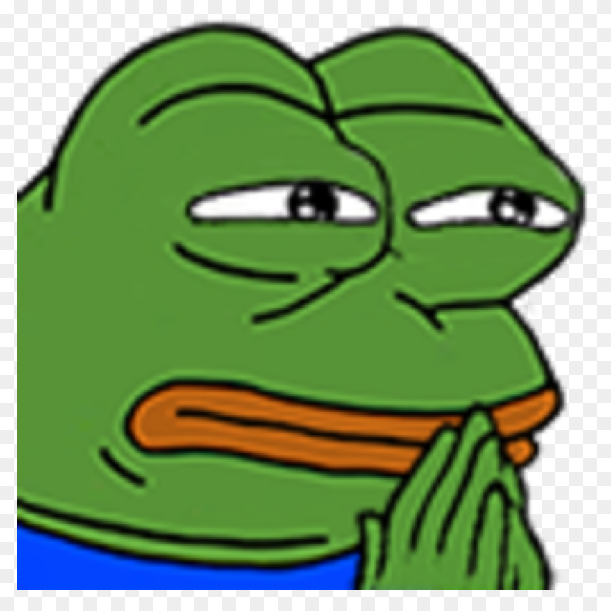 Coronas | Monkas | Know Your Meme