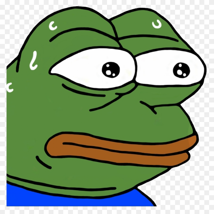 Coronas | Monkas | Know Your Meme