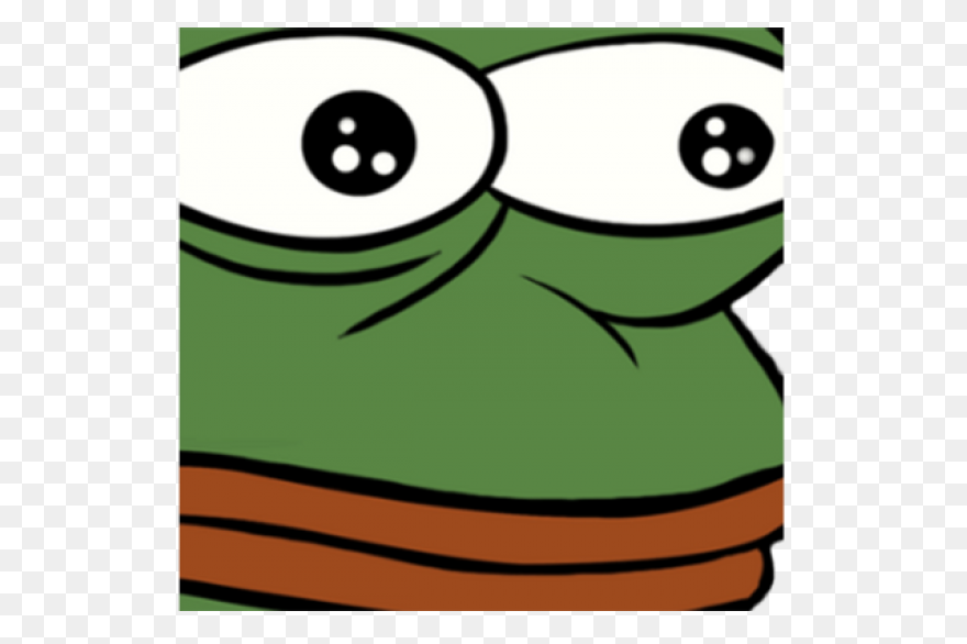Coronas | Monkas | Know Your Meme