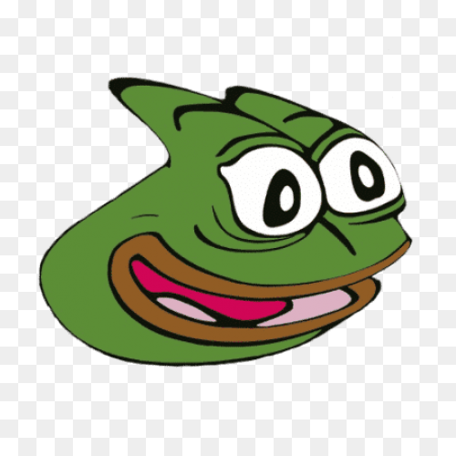 Coronas | Monkas | Know Your Meme