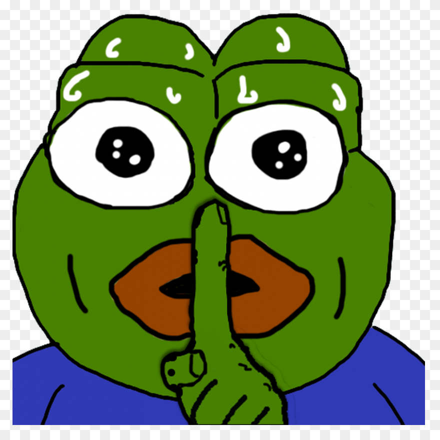 Coronas | Monkas | Know Your Meme
