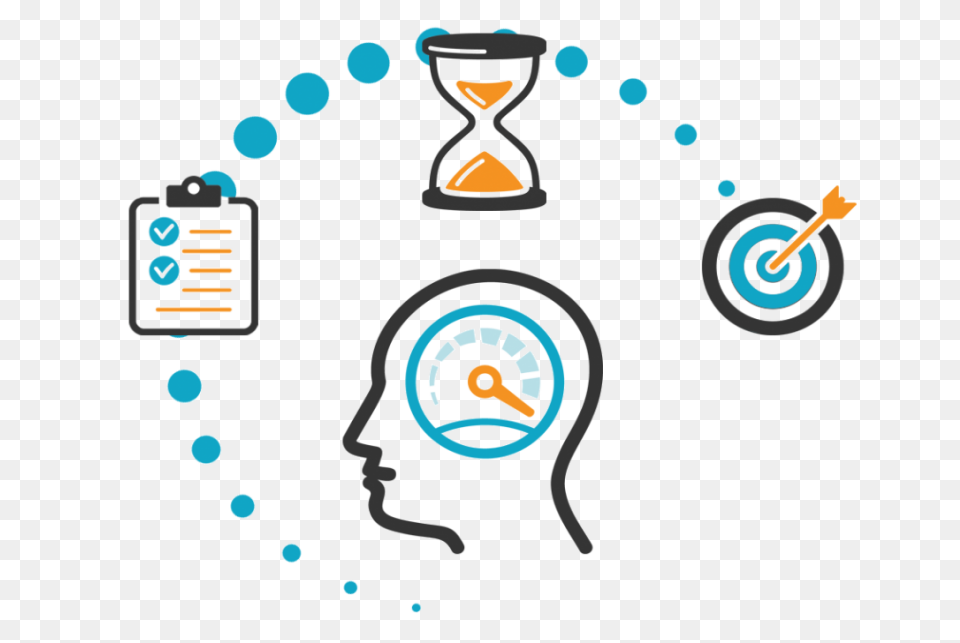 Image Motivation Clipart Team Motiv
