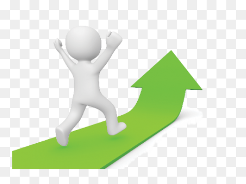 Image Motivation Clipart Team Motiv