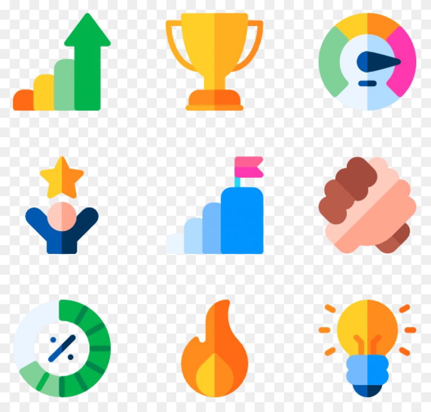 Image Motivation Clipart Team Motiv