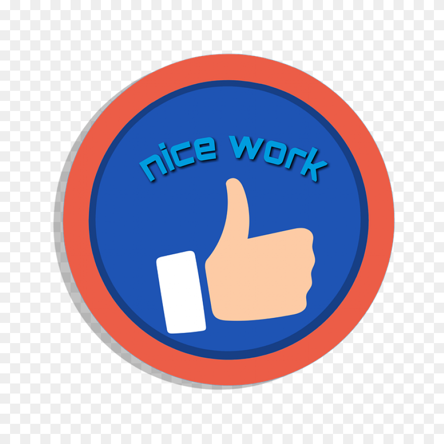 Image Motivation Clipart Team Motiv