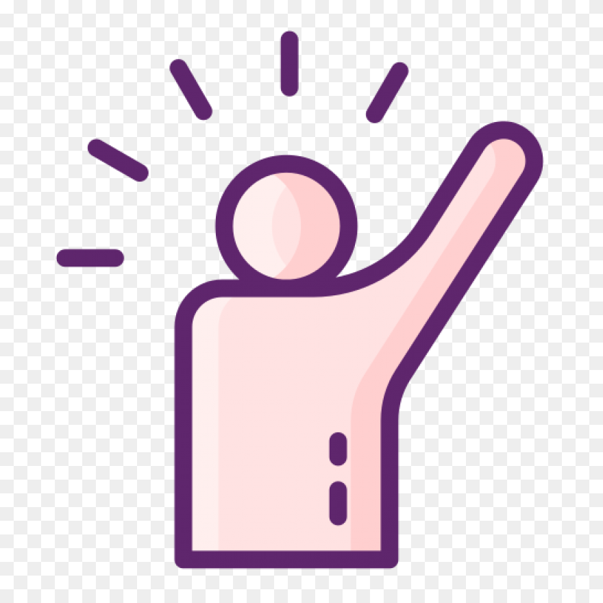 Image Motivation Clipart Team Motiv