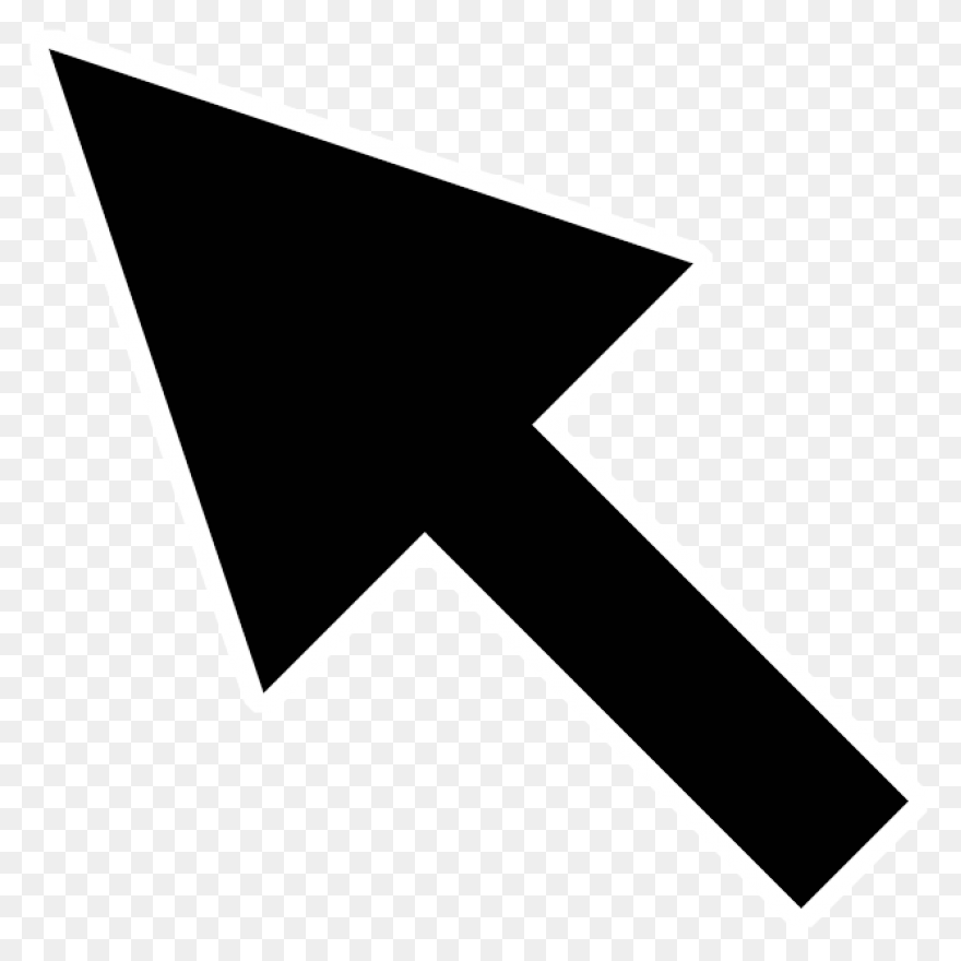 Cursor Icon In Android Style This C