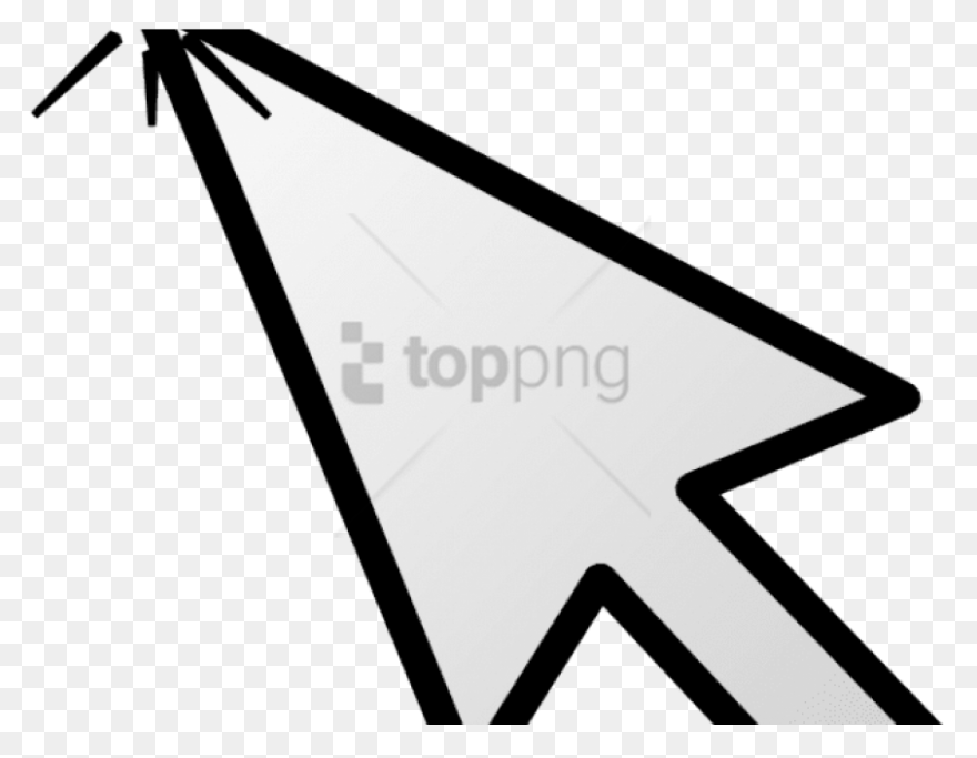 Cursor Icon In Android Style This C