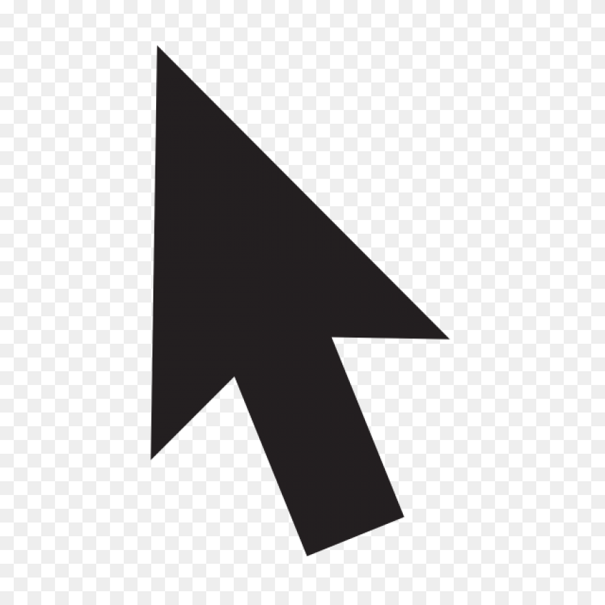 Cursor Icon In Android Style This C