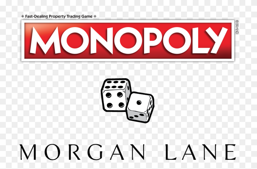 Buy Original Giant Monopoly Board G