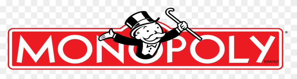Buy Original Giant Monopoly Board G