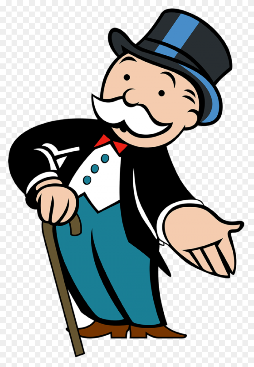 Buy Original Giant Monopoly Board G