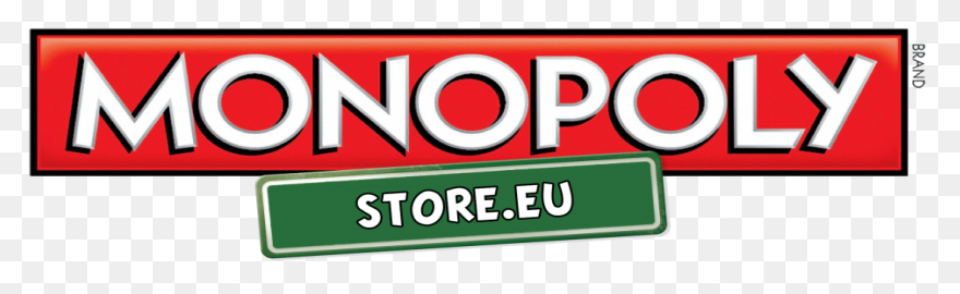 Buy Original Giant Monopoly Board G