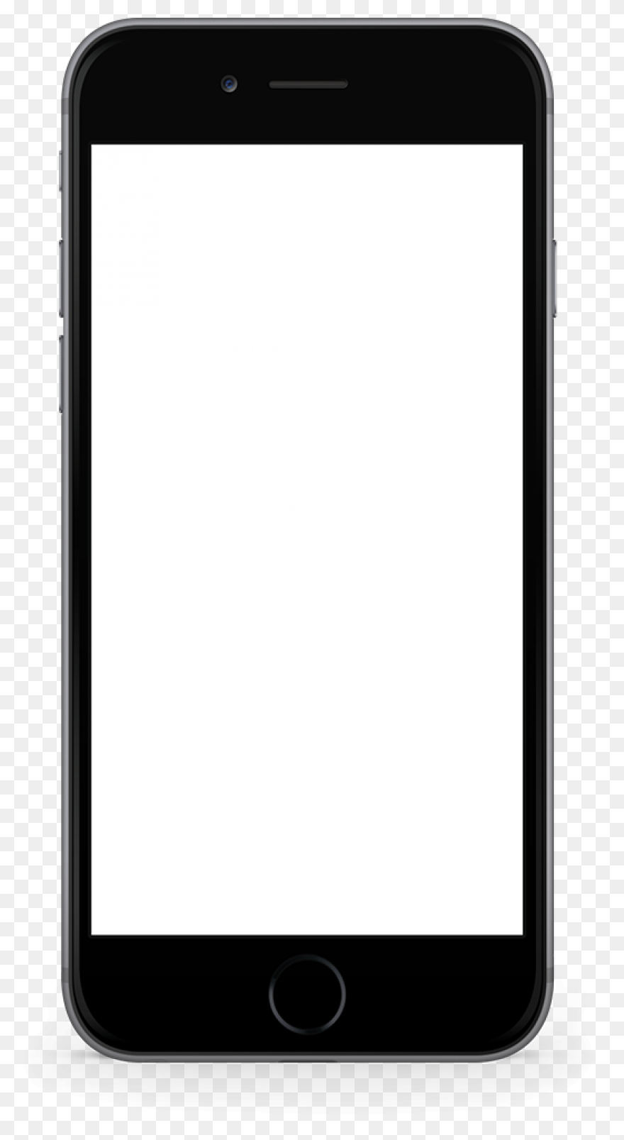 Mobile Touch Phone | Free Images At