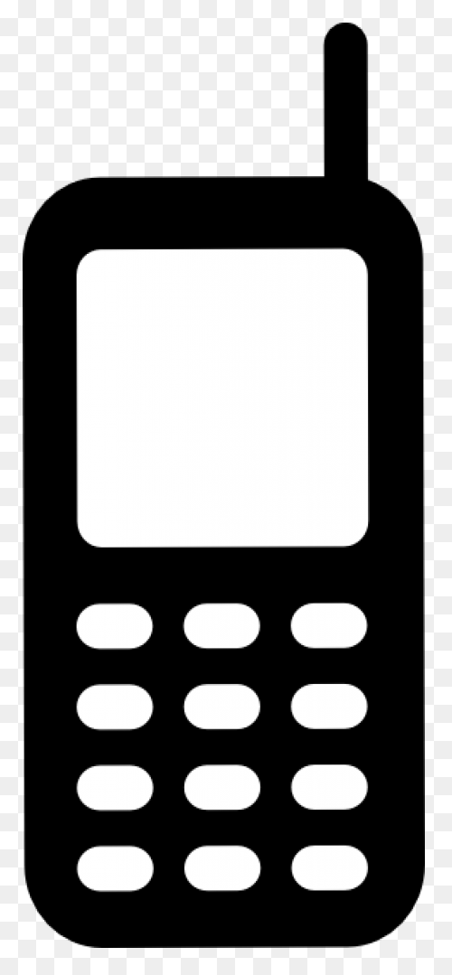 Mobile Touch Phone | Free Images At