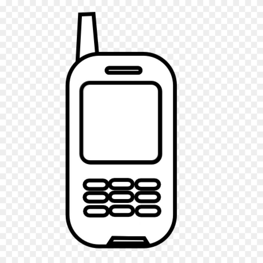 Mobile Touch Phone | Free - Mobile Images