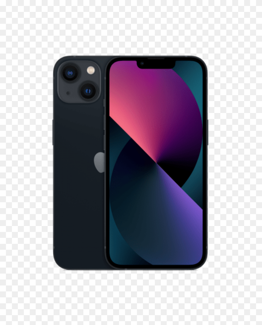Mobile Touch Phone | Free Images At