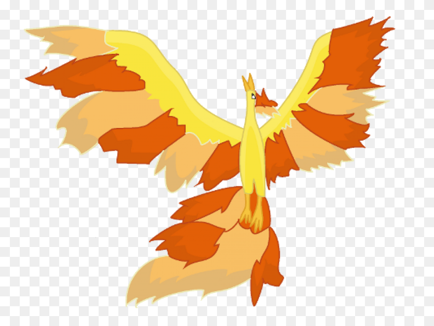 Item Poké Ball - Moltres | Super S