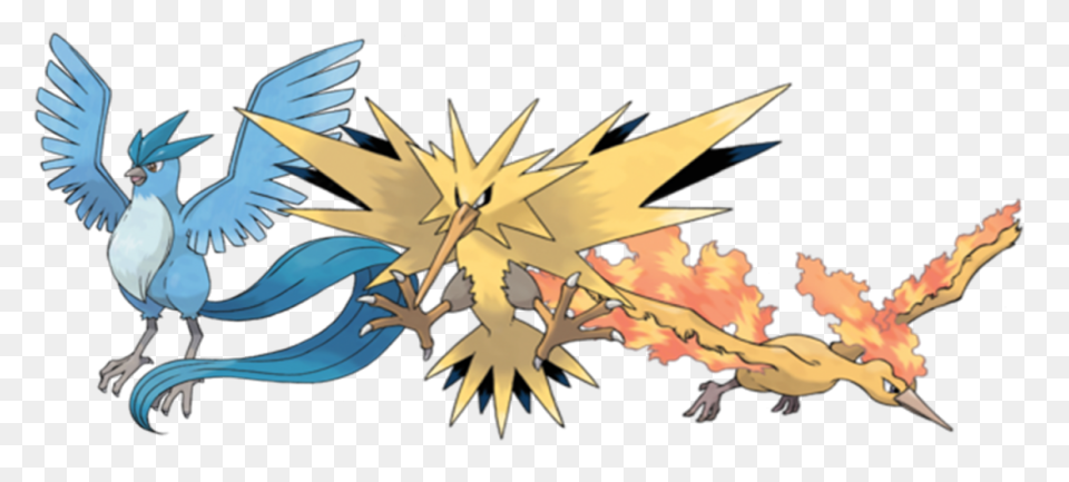 Item Poké Ball - Moltres | Super S