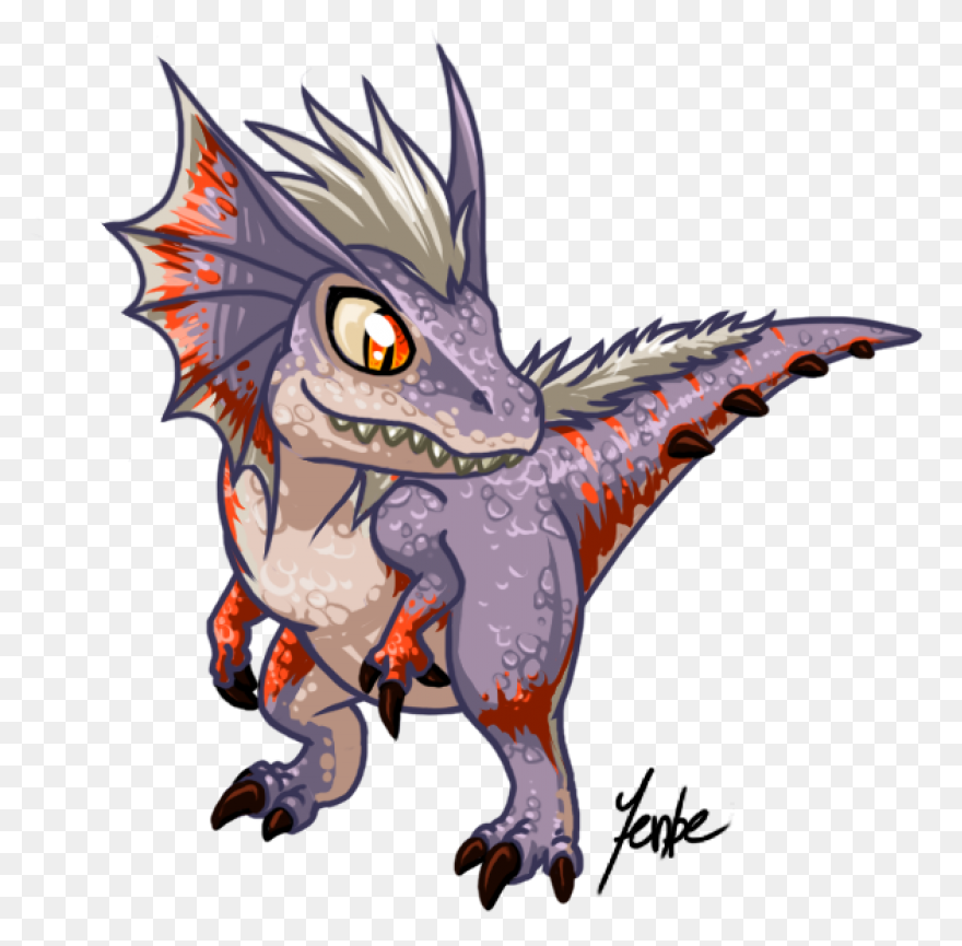 Monster Hunter World Scythe Clipart