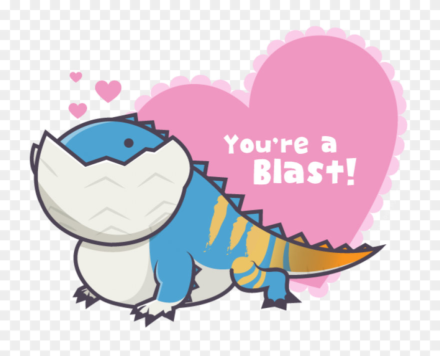 Monster Hunter World Scythe Clipart