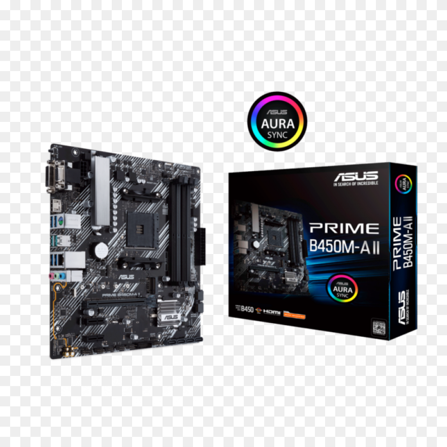 Motherboard, Computer, Component, D