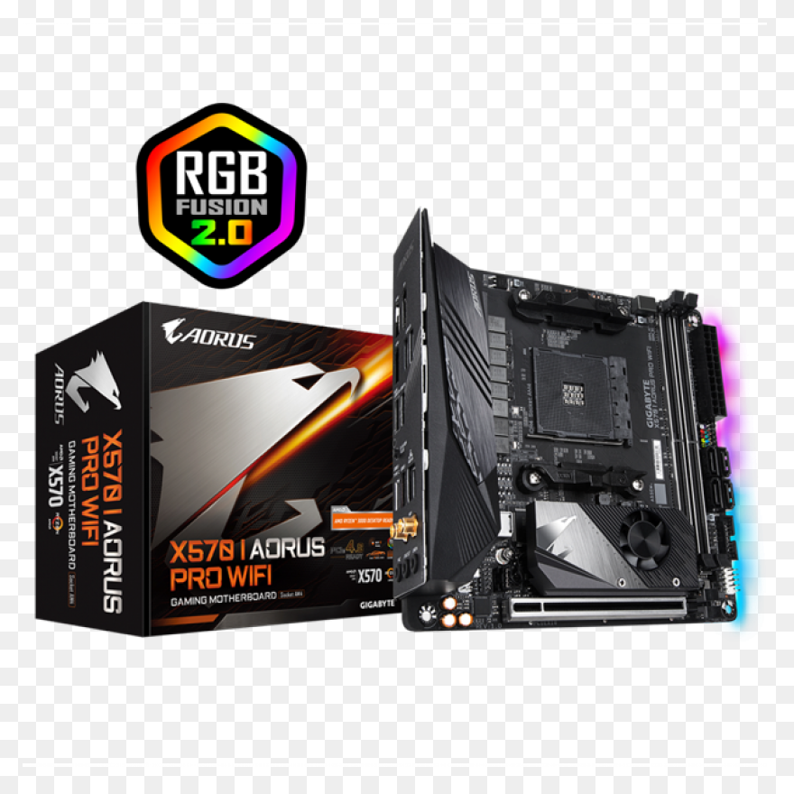 Motherboard, Computer, Component, D