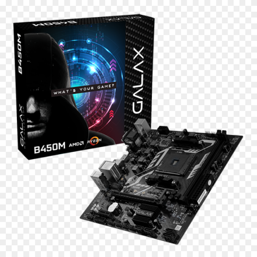 Motherboard, Computer, Component, D