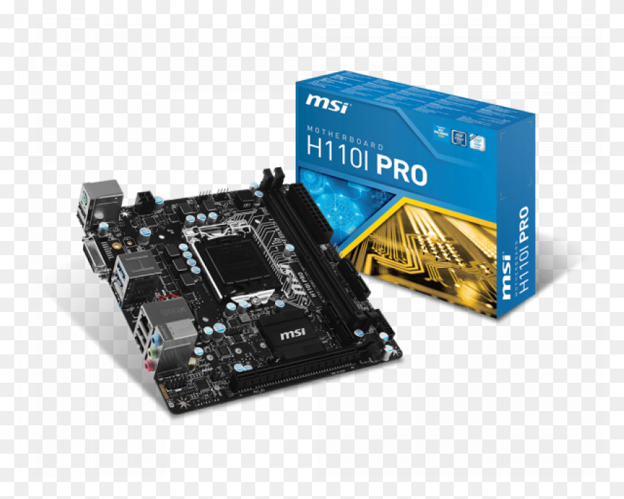 Motherboard, Computer, Component, D