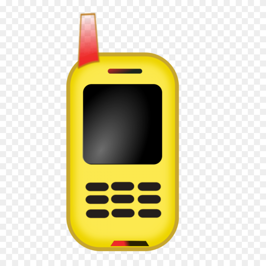 Cell Phones & Smartphones | Sho