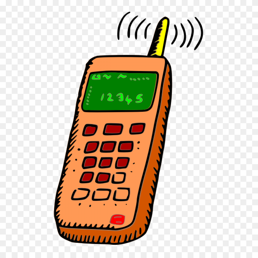 Cell Phones & Smartphones | Sho