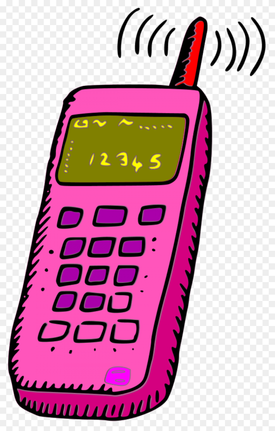 Cell Phones & Smartphones | Sho