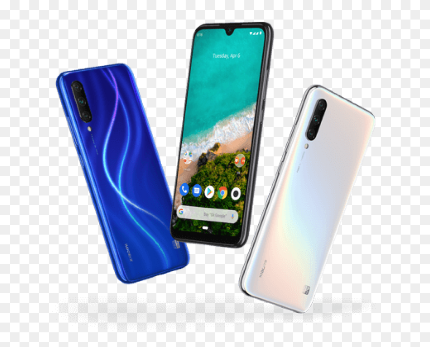 One: Secure Up To - Mobiles