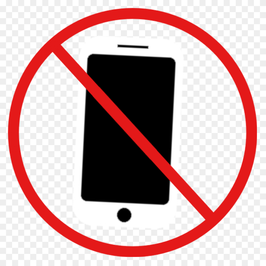 Smoking Or Vaping Is Strictly - Mobile Hd
