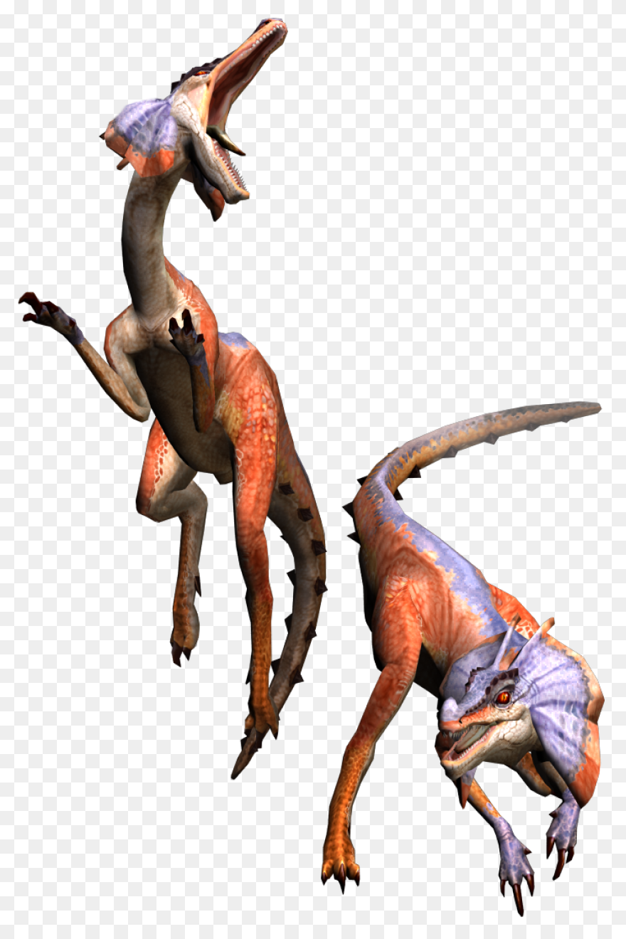 Monster Hunter World Iceborne - Mon