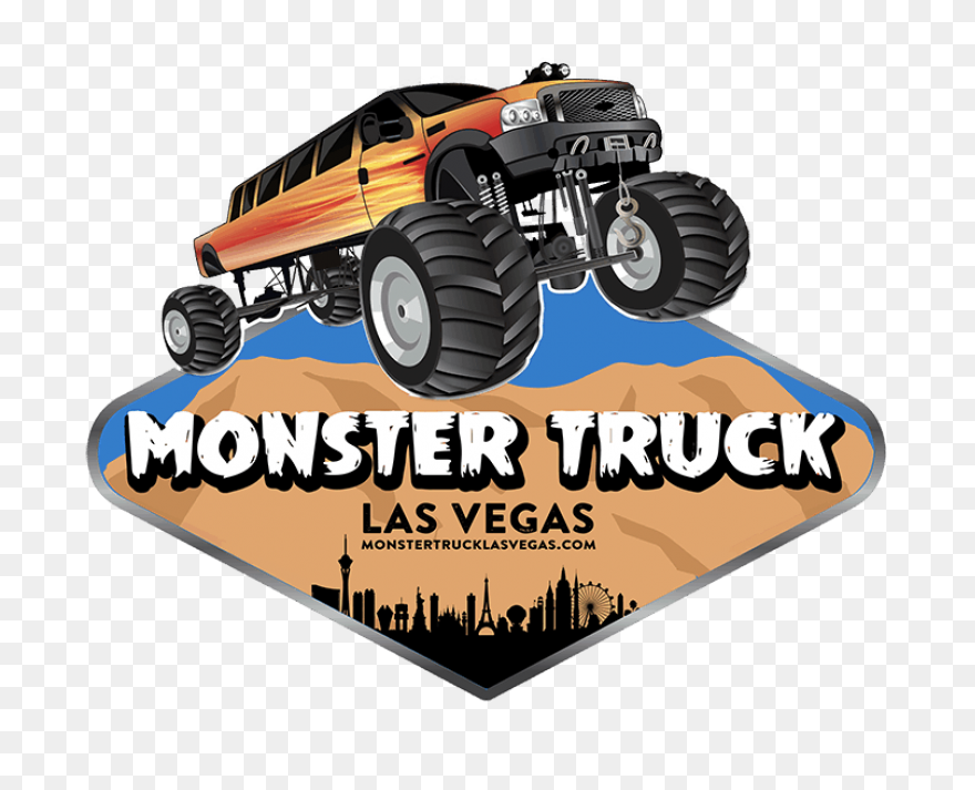 Heart Crusher Truck Valentines Day 