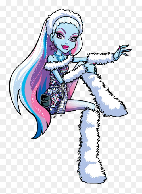 Honey Swamp | Monster High Wiki | C