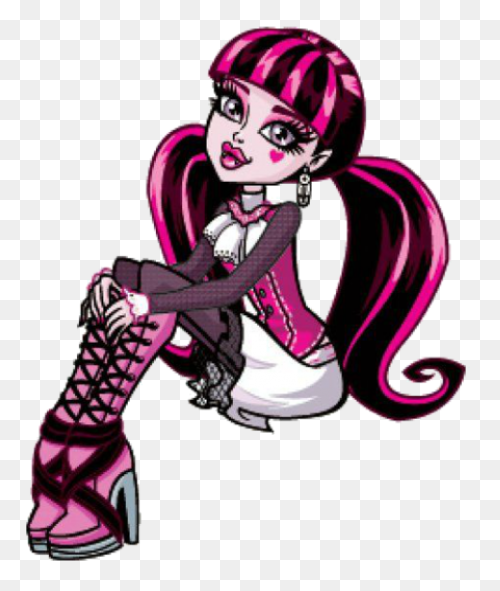 Honey Swamp | Monster High Wiki | C