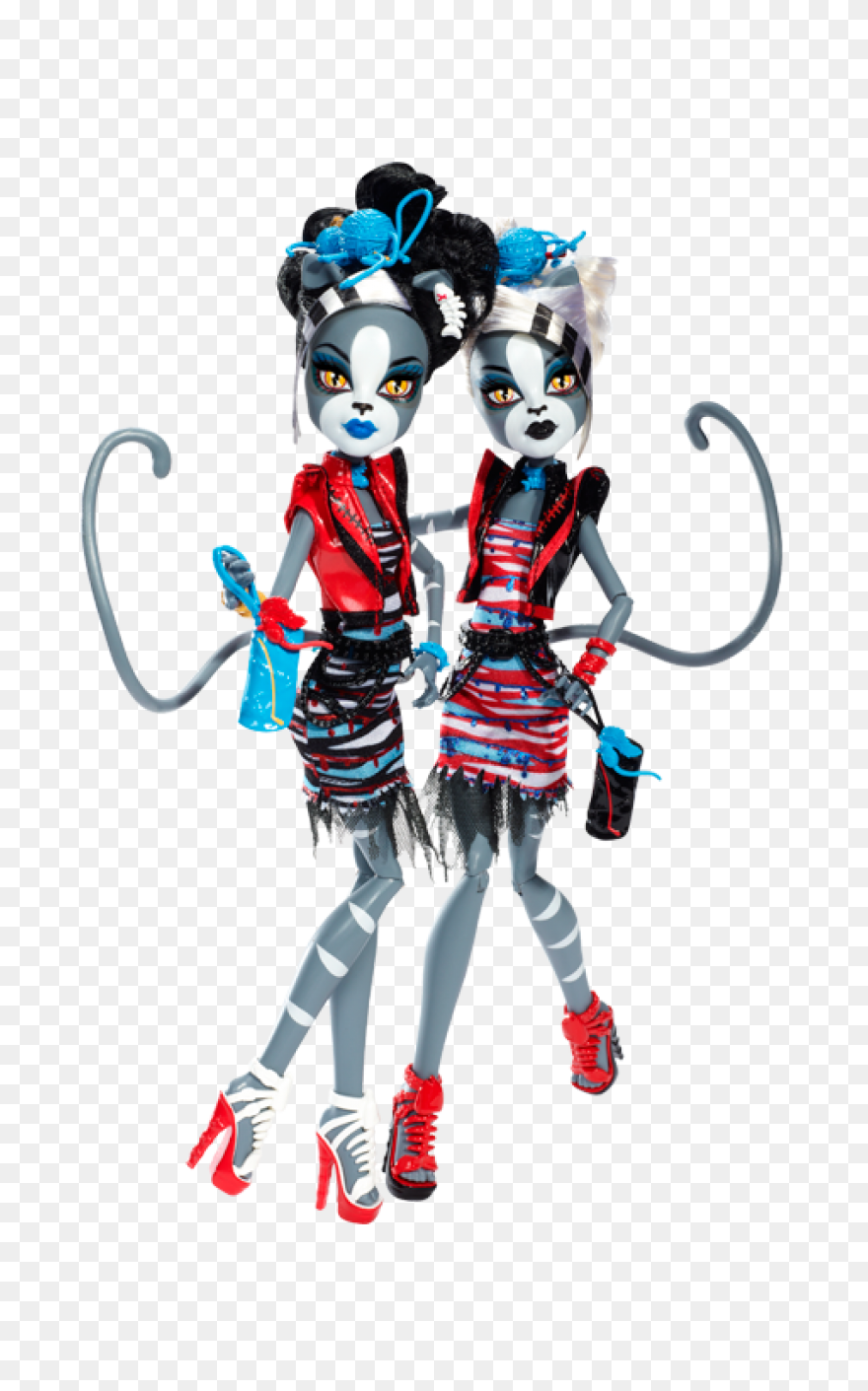 Honey Swamp | Monster High Wiki | C