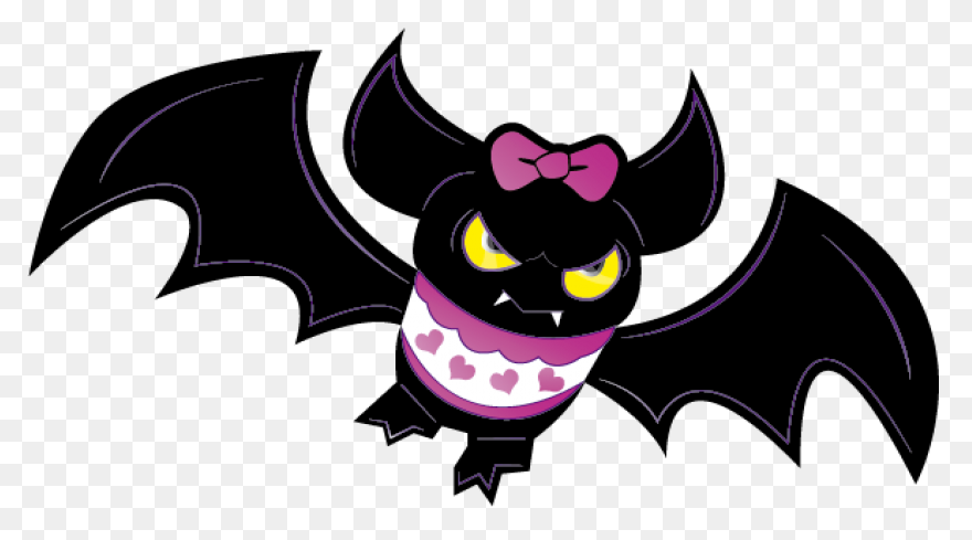 Honey Swamp | Monster High Wiki | C