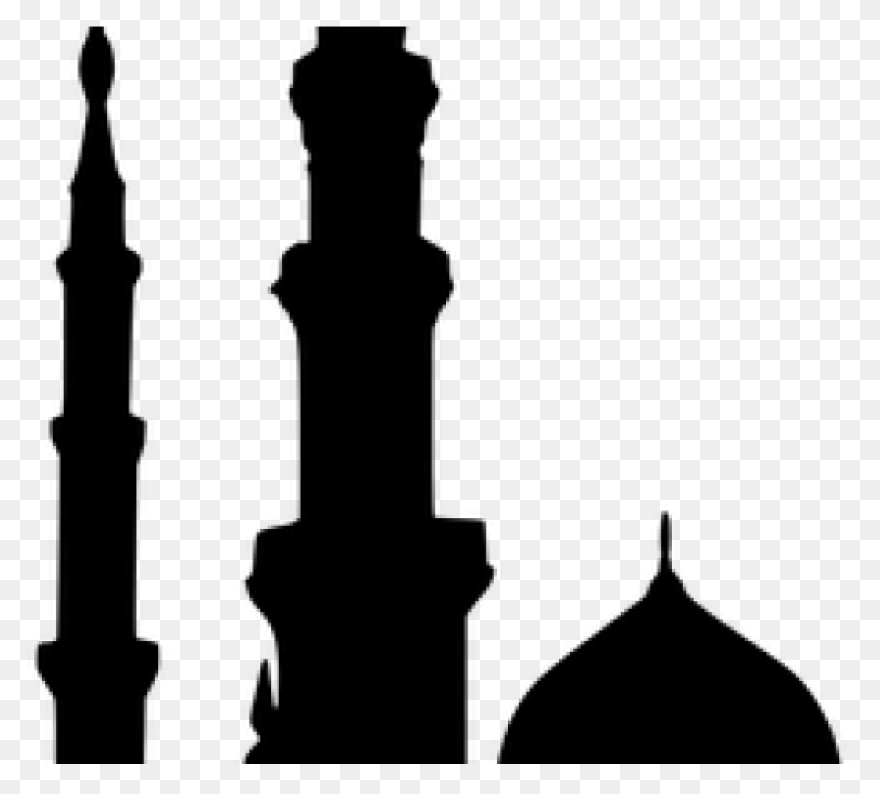 Islam, Mosque, Prayer, Religion Ico